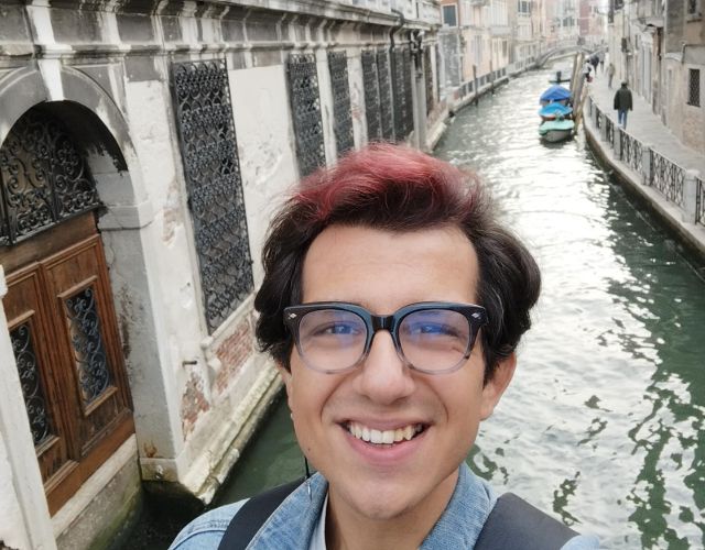 Beşikdüzü Birebir Almanca Kursu